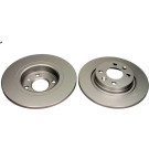 QUARO | Bremsscheibe | QD5097