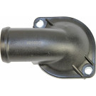 4010079 Thermostatgehäuse 4010079 Thermostatgehäuse