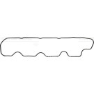 71-35511-00 Dichtung, Zylinderkopfhaube 71-35511-00 Dichtung, Zylinderkopfhaube