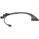 0 986 356 768 Zündleitungssatz