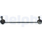 Delphi | Stange/Strebe, Stabilisator | TC2632