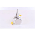 95263 Trockner, Klimaanlage