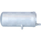 NRF Trockner, Klimaanlage EASY FIT 33229