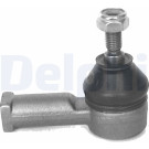 TA1614 Spurstangenkopf