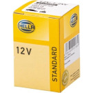 Hella | Glühlampe, Instrumentenbeleuchtung | 8GA 007 997-211