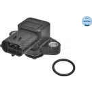 Meyle Sensor, Saugrohrdruck MEYLE-ORIGINAL: True to OE 33-14 812 0000 Meyle Sensor, Saugrohrdruck MEYLE-ORIGINAL: True to OE 33-14 812 0000