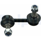 TC3387 Stange/Strebe, Stabilisator