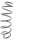 SP2348 Fahrwerksfeder MONROE SPRINGS