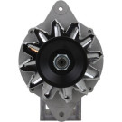 PSH | Generator | 135.017.055.080 PSH | Generator | 135.017.055.080