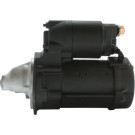 Hella | Starter | 8EA 012 528-941