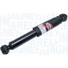 351957070000 Stoßdämpfer