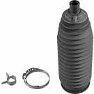 755.516 Faltenbalgsatz, Lenkung COMPETENCE KIT