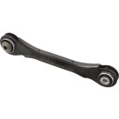 FEBI BILSTEIN 101697 Querlenker, Lenker, Radaufhängung