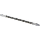 19032835 Bremsschlauch