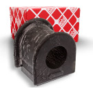 FEBI BILSTEIN 42913 Lagerung, Stabilisator FEBI BILSTEIN 42913 Lagerung, Stabilisator