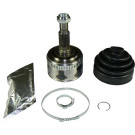 7110089 Gelenksatz, Antriebswelle COMPETENCE KIT 7110089 Gelenksatz, Antriebswelle COMPETENCE KIT