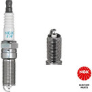 NGK | Zündkerze | 92182