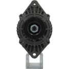 975.507.070.030 Generator +Line Original 975.507.070.030 Generator +Line Original