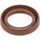 F 00N 202 337 Dichtung