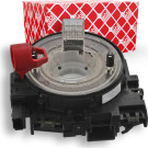 FEBI BILSTEIN 45433 Wickelfeder, Airbag