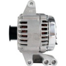 Hella | Generator | 8EL 012 428-851