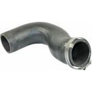 2400261 Ladeluftschlauch