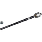 FEBI BILSTEIN 106627 Axialgelenk, Spurstange
