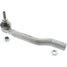 840 1189 10 Spurstangenkopf