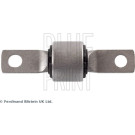 ADBP800103 Lagerung, Lenker