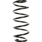 Spidan | Fahrwerksfeder | 56029