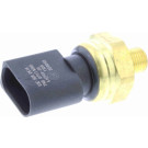 V10-72-1267 Sensor, Kraftstoffdruck Original VEMO Qualität