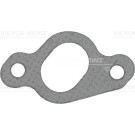 71-52741-00 Dichtung, Abgaskrümmer