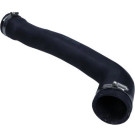 68-0200 Ladeluftschlauch