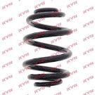 KYB Fahrwerksfeder K-Flex RJ5558