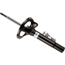 Bilstein | Stoßdämpfer | B4 Serienersatz | 22-147509
