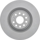 0 986 479 B87 Bremsscheibe 0 986 479 B87 Bremsscheibe