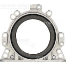 81-90010-00 Wellendichtring, Kurbelwelle