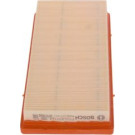 BOSCH F 026 400 144 Luftfilter
