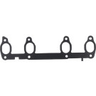 026630P Dichtung, Abgaskrümmer