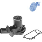 Blue Print | Wasserpumpe | ADZ99138