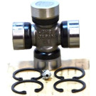 Spidan | Gelenk, Längswelle | U 080 Spidan | Gelenk, Längswelle | U 080