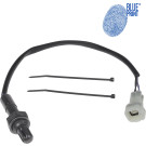 ADK87006 Lambdasonde