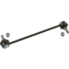FEBI BILSTEIN 17377 Koppelstange