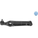 616 050 0026 Lenker, Radaufhängung MEYLE-ORIGINAL: True to OE.