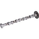 FEBI BILSTEIN 178379 Nockenwelle FEBI BILSTEIN 178379 Nockenwelle