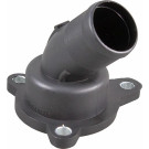 Metzger | Thermostatgehäuse | 4010376