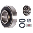 713 6231 50 Radlagersatz