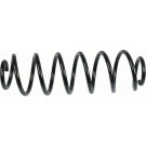 996 514 Fahrwerksfeder