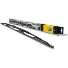 Hella Wischblatt Scheibenwischer Truck 9XW 206 480-821