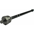 51025618 Axialgelenk, Spurstange COMPETENCE KIT